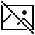 Flag of Bonaire