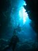 Dive image